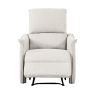 Della Recliner
