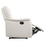 Della Recliner