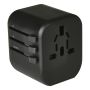 Universal Travel Adaptor