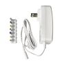 2.5A DC Power Adapter