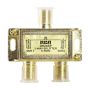 2 Way 2.4 Ghz Splitter Bi-Directional
