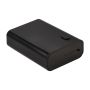 Bluetooth Transmitter/Receiver