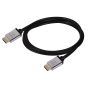 6' Ultra High Speed HDMI Cable-8K