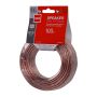 100' Speaker Wire-18 Gauge
