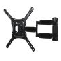 Full Motion TV Mount 32-55"