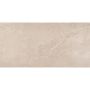 12"x24" Artiquity Ceramic Tile 17.49 Sf/Bx