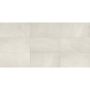 12"x24" Slate Attache Porcelain Tile 17.60 Sf/Bx
