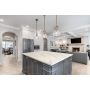 12"x24" Slate Attache Porcelain Tile 17.60 Sf/Bx