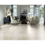 12"x24" Slate Attache Porcelain Tile 17.60 Sf/Bx
