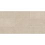 12"x24" Modern Oasis Porcelain Tile 17.60 Sf/Bx
