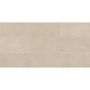 12"x24" Modern Oasis Porcelain Tile 17.60 Sf/Bx