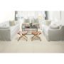 12"x24" Modern Oasis Porcelain Tile 17.60 Sf/Bx