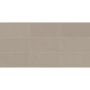 12"x24" Modern Oasis Porcelain Tile 17.60 Sf/Bx