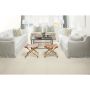 12"x24" Modern Oasis Porcelain Tile 17.60 Sf/Bx