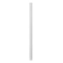 1-1/4'' x 1-1/4'' x 40'' Square White Baluster