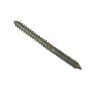 Steel Dowel 3" Newel