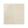Zellige Smart Tile Mosaik-4/Pack