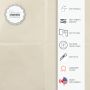 Zellige Smart Tile Mosaik-4/Pack