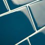 Metro Smart Tile Mosaik-4/Pack