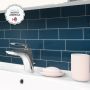 Metro Smart Tile Mosaik-4/Pack