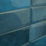 Morocco Smart Tile Mosaik-4/Pack