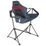 Swing Camp Chair