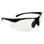Bi-Focal 1.5 Magnifier Clear Lens