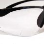 Bi-Focal 1.5 Magnifier Clear Lens