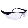 Diablo Safety Glasses Clear Lens