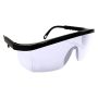 Beretta Safety Glasses Clear Lens