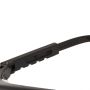 Beretta Safety Glasses Clear Lens