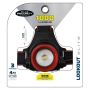 Lookout Headlamp