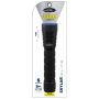 9AA Skylar Flashlight