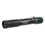 Aura-RS Rechargeable Flashlight