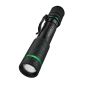 Aura-RS Rechargeable Flashlight