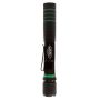 Aura-RS Rechargeable Flashlight