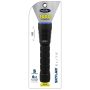 6AA Skylar Flashlight
