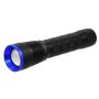 6AA Skylar Flashlight