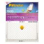 Filtrete Smart Allergen Bacteria & Virus Filter MPR 1500