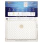 Filtrete Smart Allergen Bacteria & Virus Filter MPR 1500