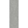 SPC Collection Luxury Vinyl Tile-24.93 Sqft/Box