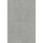 SPC Collection Luxury Vinyl Tile-24.93 Sqft/Box