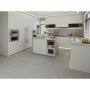 SPC Collection Luxury Vinyl Tile-24.93 Sqft/Box