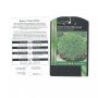 Green Velvet Boxwood 5G