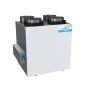 Venmar HRV110 Air Exchanger