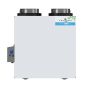 Venmar HRV110 Air Exchanger