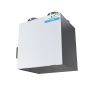Venmar HRV110 Air Exchanger