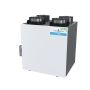 Venmar HRV110 Air Exchanger