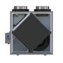 Venmar HRV110 Air Exchanger