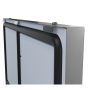 Venmar HRV110 Air Exchanger